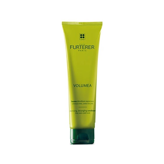 Rene Furterer Volumea Balsamo Volumizzante Capelli Sottili Senza Volume 150ml