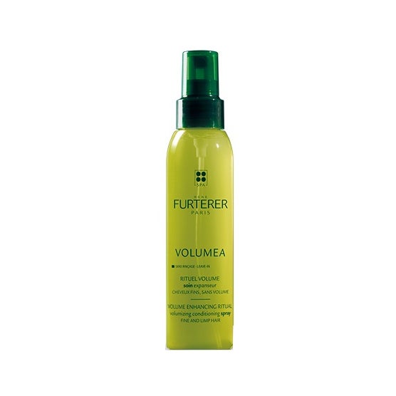 Rene Furterer Volumea Trattamento Volumizzante Capelli Sottili Senza Volume 125ml