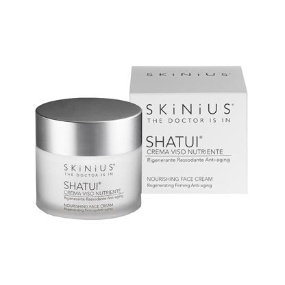 Shatui Crema 50ml