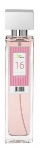 Iap Pharma Pour Femme 16 150ml