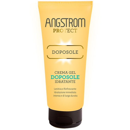 Angstrom Gel Doposole 200ml