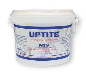 Medivet Uptite Pasta Lenitiva Per Cavalli 2kg