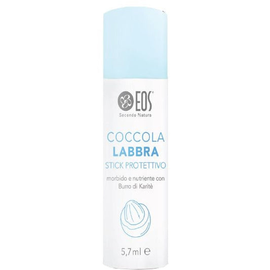 Eos Stick Labbra 5,7ml