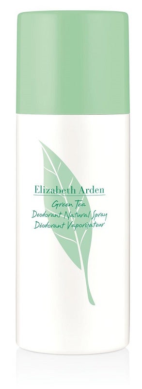 Elizabeth Arden Green Tea Deo Spray 150ml