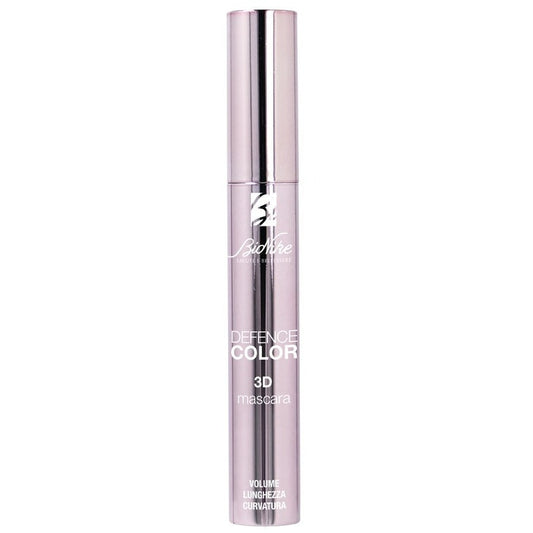 Bionike Defence Color 3D Mascara Waterproof 11ml