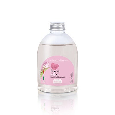 Helan Fior di Talco Ricarica Bastoncini Aromatici 250ml