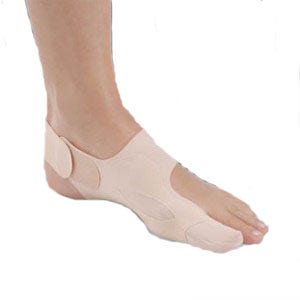 Pro Hallux Correttore Soft Alluce Valgo Destro Taglia Small PRT-S15N