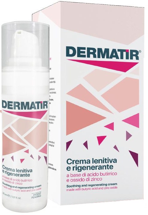 DERMATIR 30ML