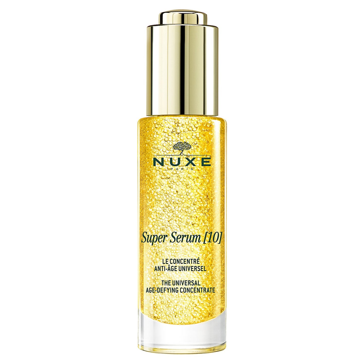 Nuxe Super Serum [10] 30ml