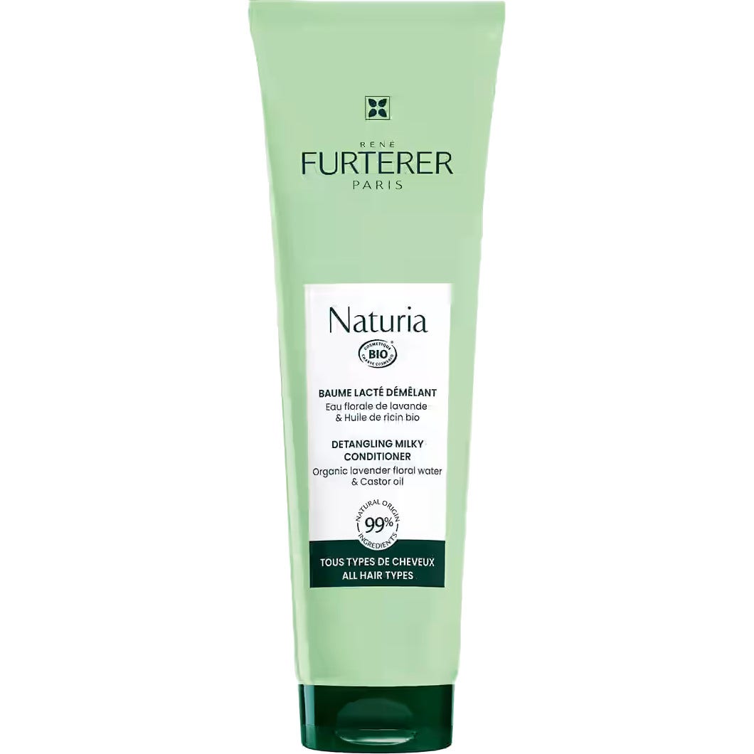 Rene Furterer Balsamo Biologico 150ml