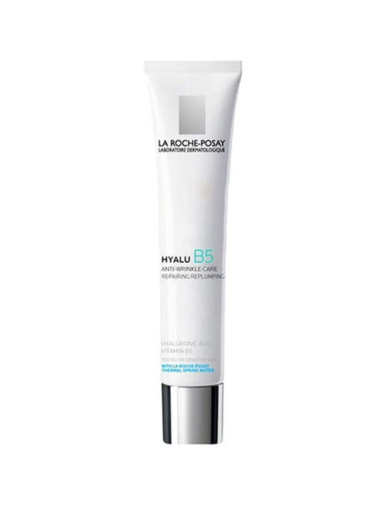 La Roche Posay Hyalu B5 Crema 40ml