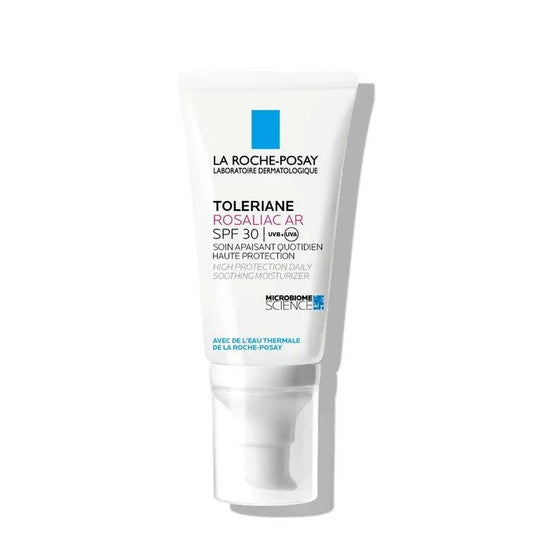 La Roche-Posay Toleriane Rosaliac AR SPF 30 50ml