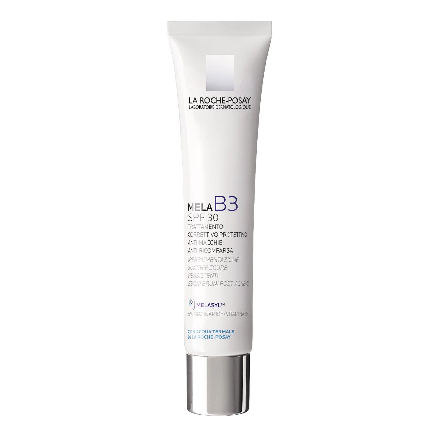 La Roche-Posay Mela B3 Crema SPF30 Anti-Macchie 40 ml