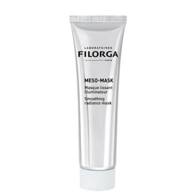 Filorga Meso Mask Maschera Dermolevigante Illuminante Viso 30ml