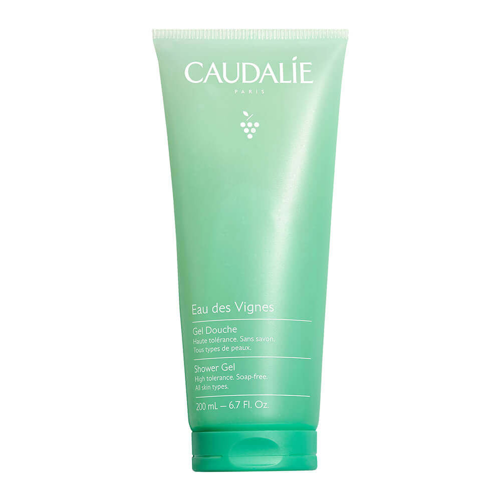 Caudalie Gel Doccia Eau des Vignes 200ml