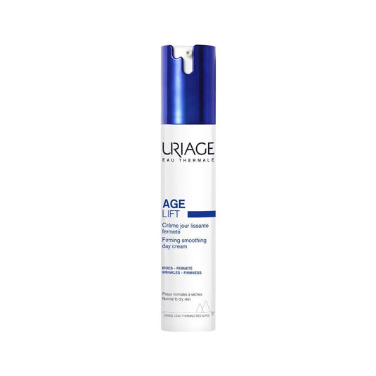 Uriage Age Lift Crema Giorno Levigante 40ml