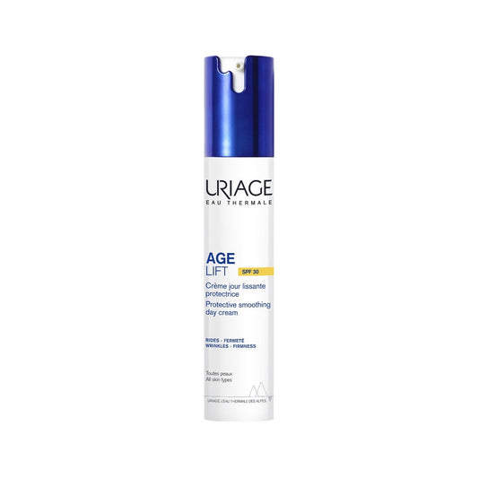 Uriage Age Lift Crema Giorno Levigante SPF30 40ml