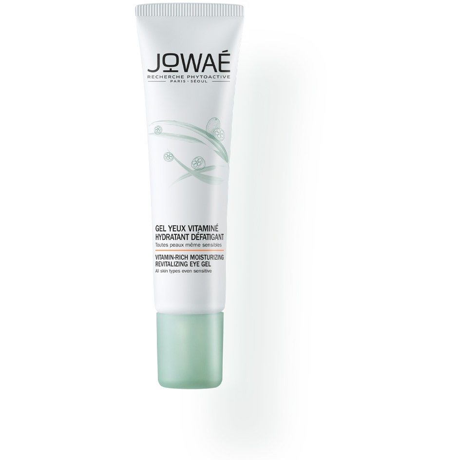 Jowae Gel Occhi Vitaminizzato Energizzante 15ml