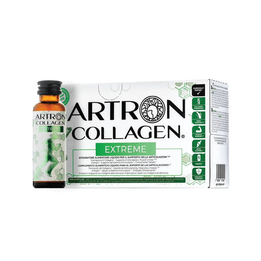 Artron Collagen Extreme 10x50ml