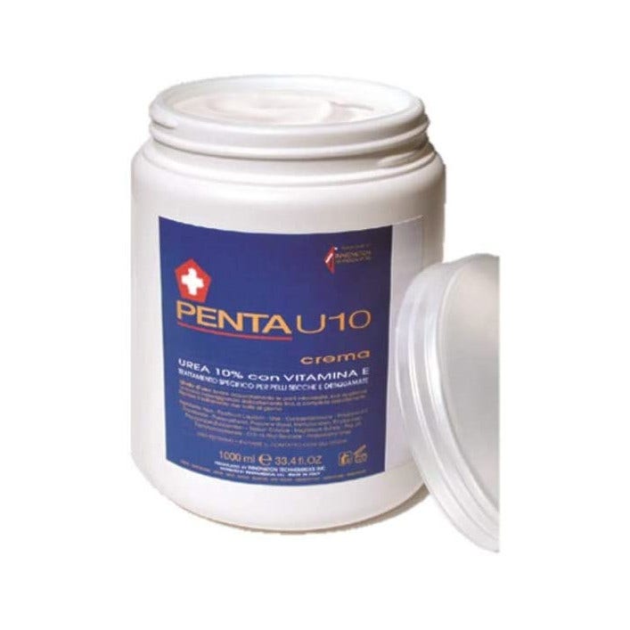 Penta U10 Crema 1000 ml