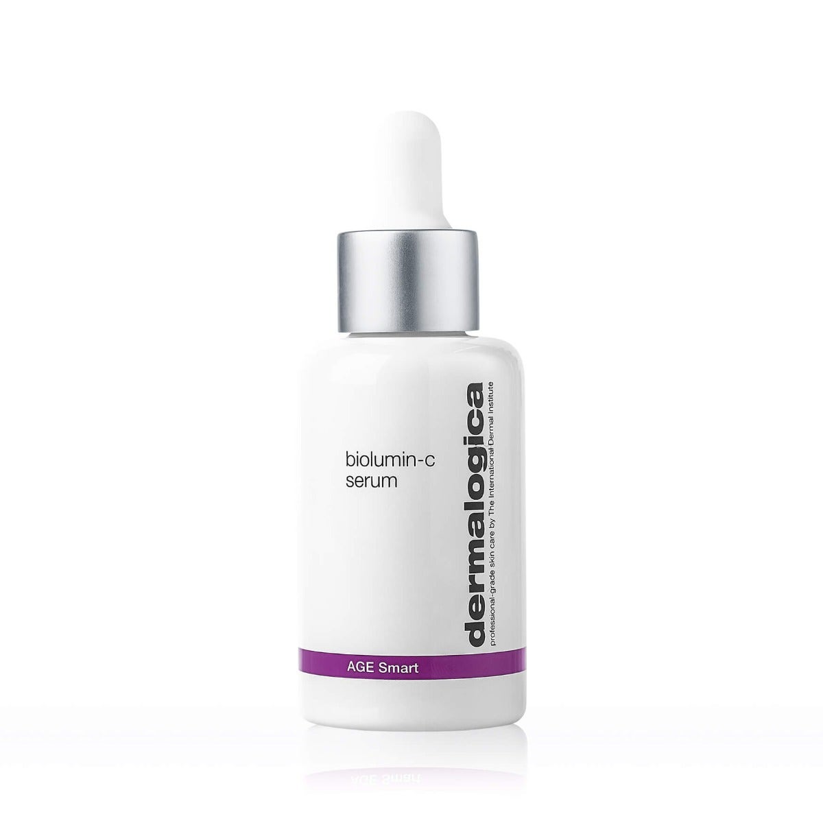 Dermalogica BioLumin-C Serum Siero Iluminante Alla Vitamina C 59ml