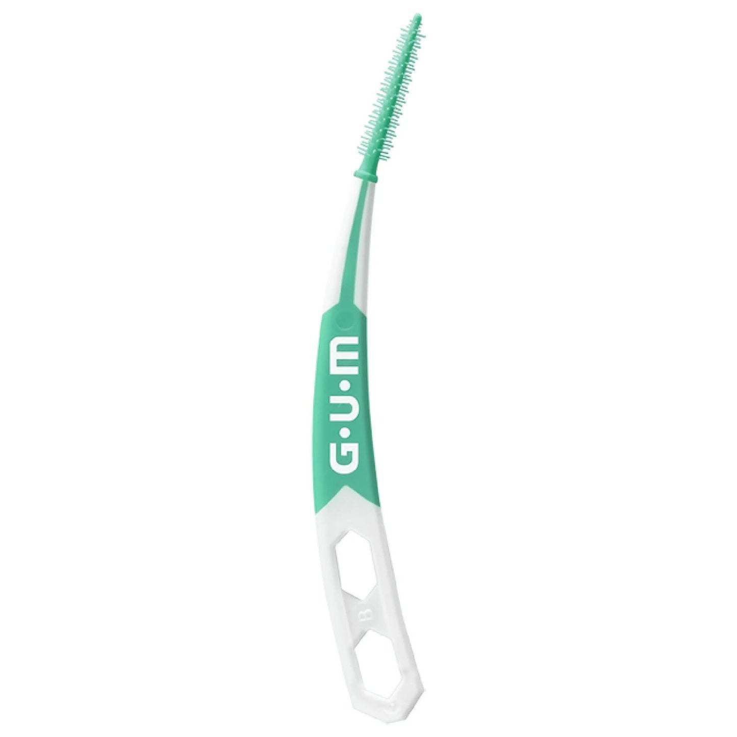 Gum Scovolino Soft-Pricks Pro Medium 12 Pezzi