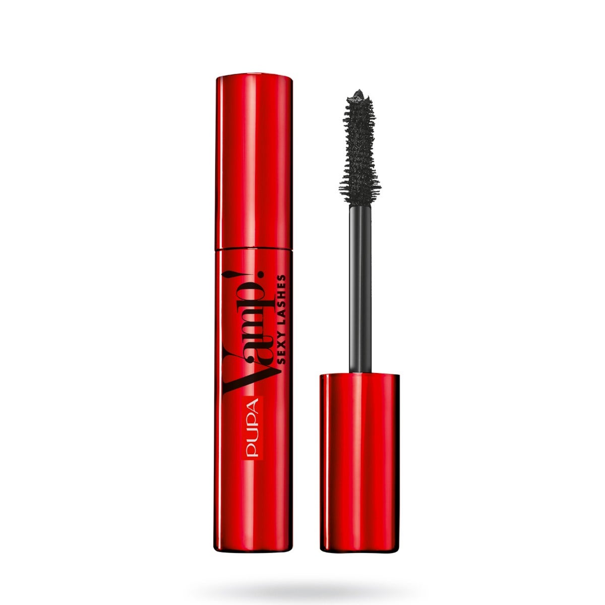 Vamp! Mascara Sexy Lashes Nero 12ml