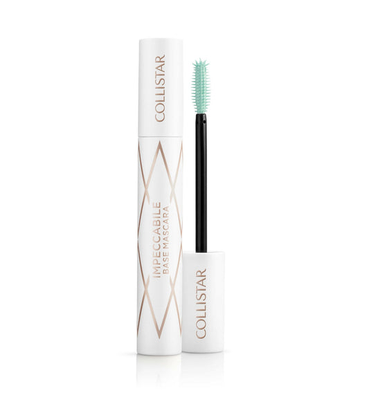 Collistar Impeccabile Base Mascara 12,5ml