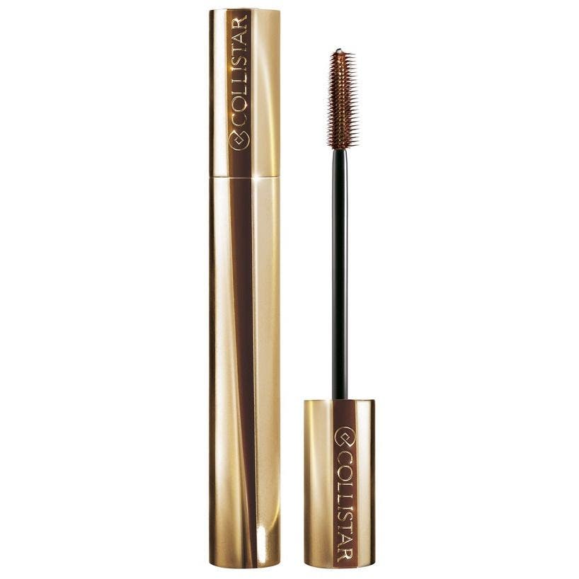 Collistar Mascara Infinito Alta Precisione Marrone 11ml