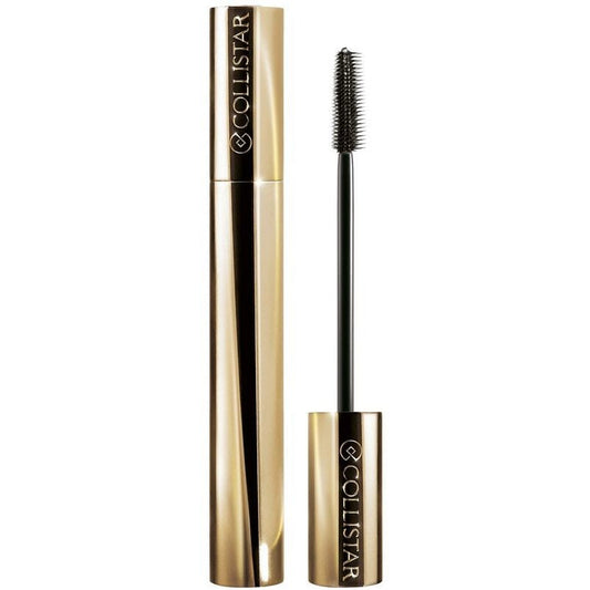 Collistar Mascara Infinito Nero Waterproof 11ml