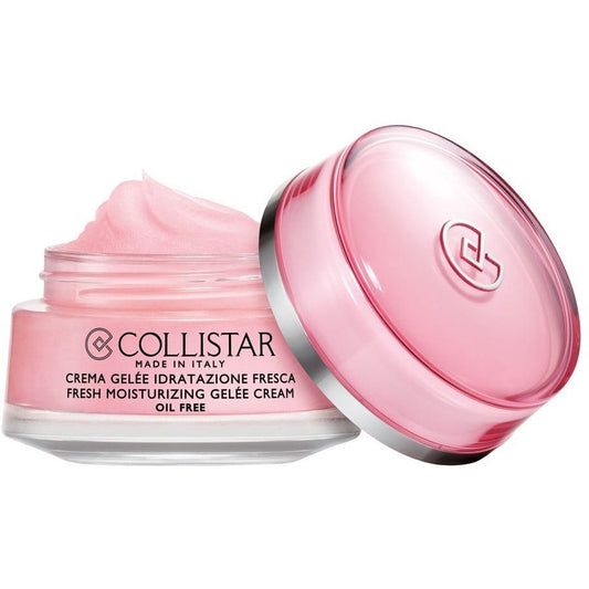 Collistar Crema Gelee Idratazione Fresca 50ml