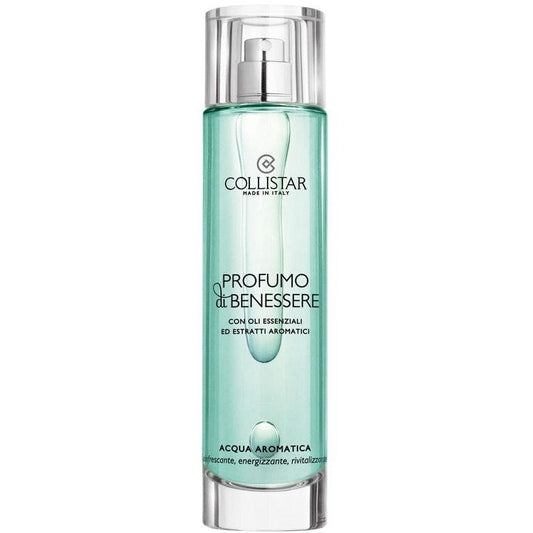 Collistar Profumo Di Benessere 100ml