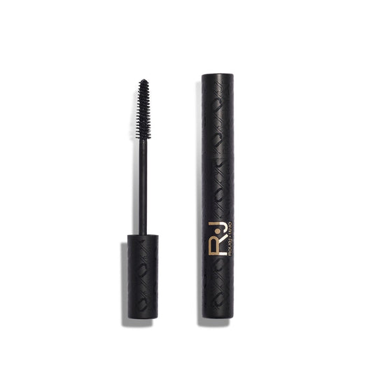 Rougj x Liu Jo Mascara Waterproof Sport Nero 9 ml