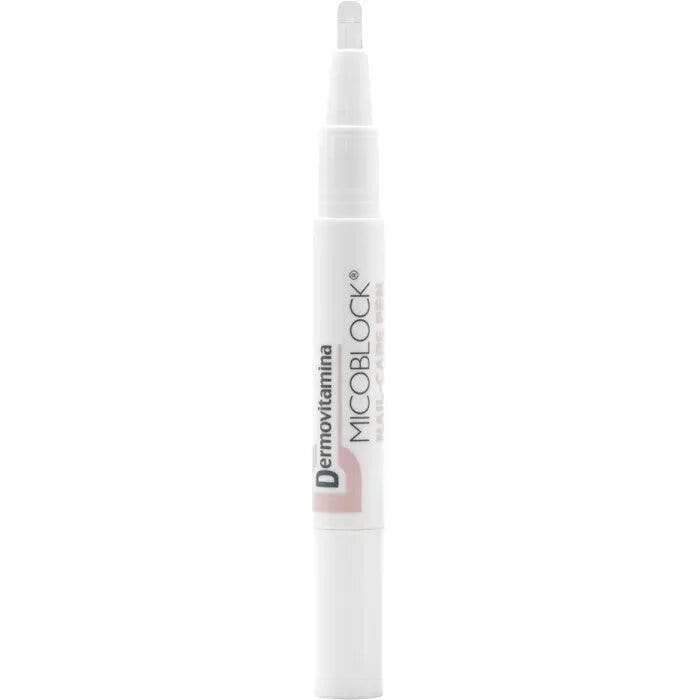 Dermovitamina Micoblock Nail-Care Pen 2ml