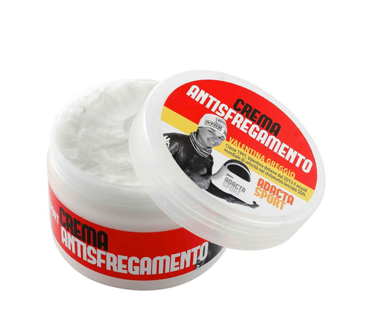 Adacta Crema Anti-Sfregamento 250ml