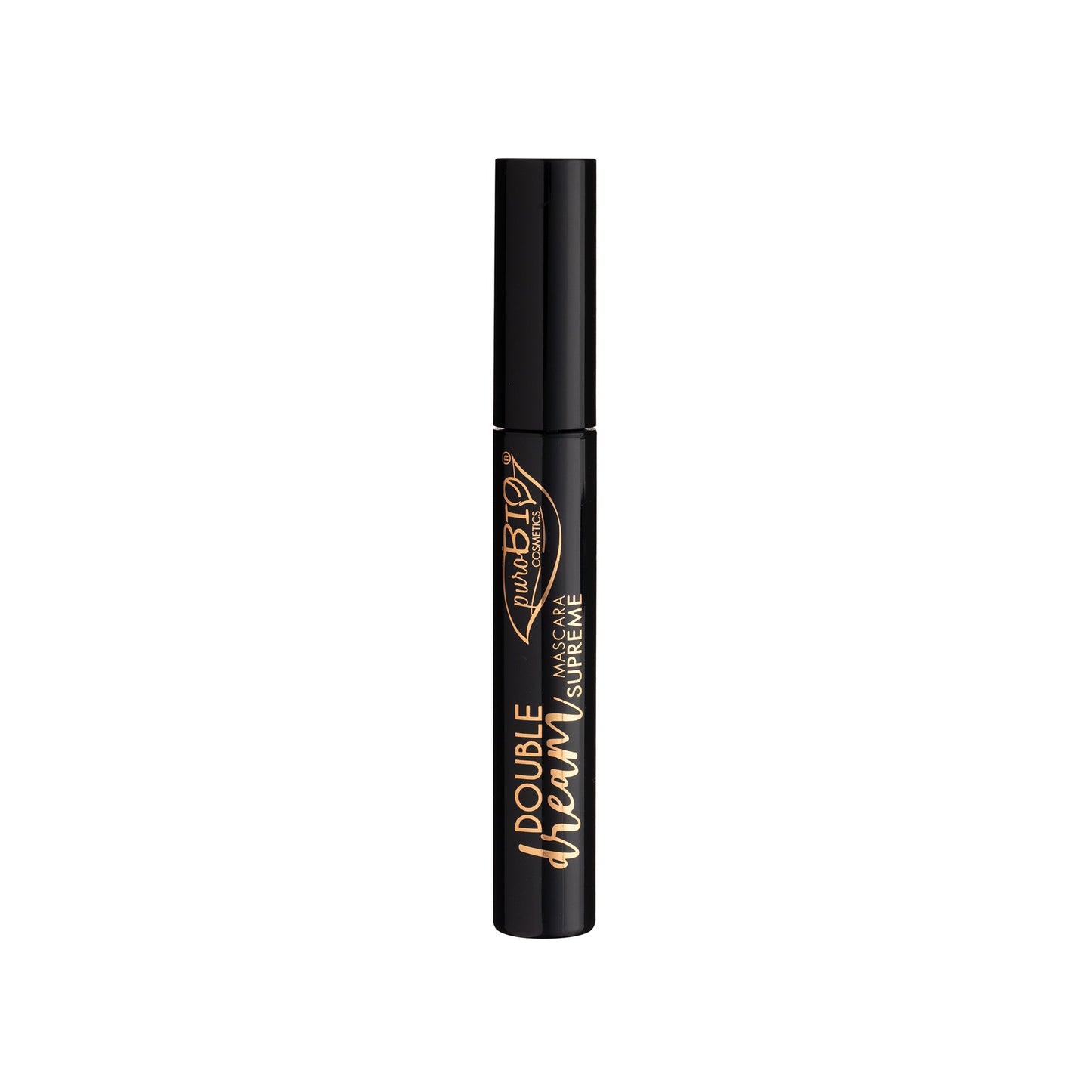 Mascara Double Dream Supreme Nero 03