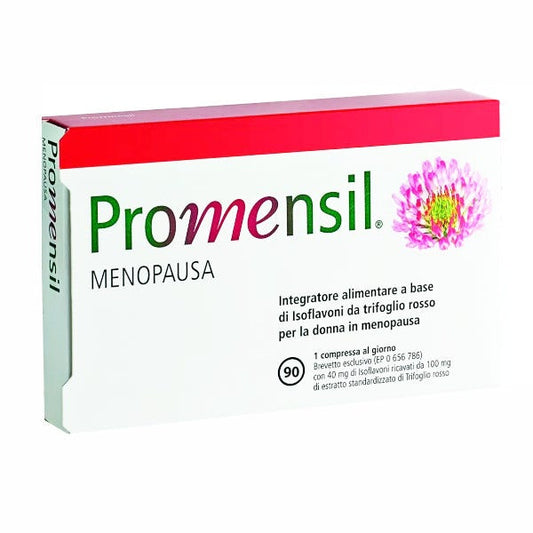 Promensil 90 Compresse