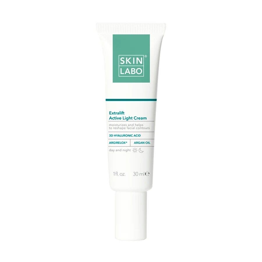 Skinlabo Crema Attiva Extralift Viso 30ml