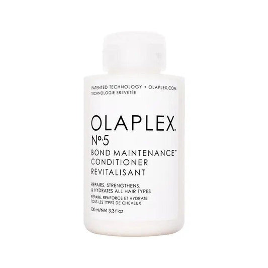 Olaplex N.5 Bond Maintenance Conditioner 100ml