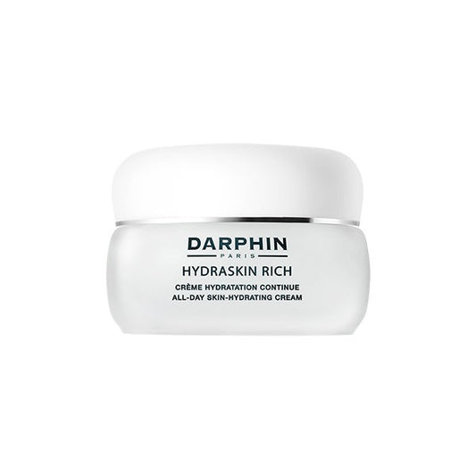 Darphin Hydraskin Crema Idratante 50ml