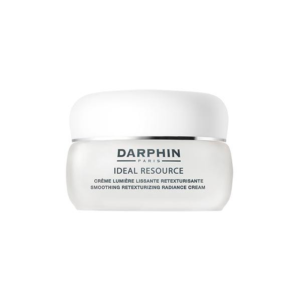 Darphin Ideal Resource Crema Levigante Ristrutturante 50ml