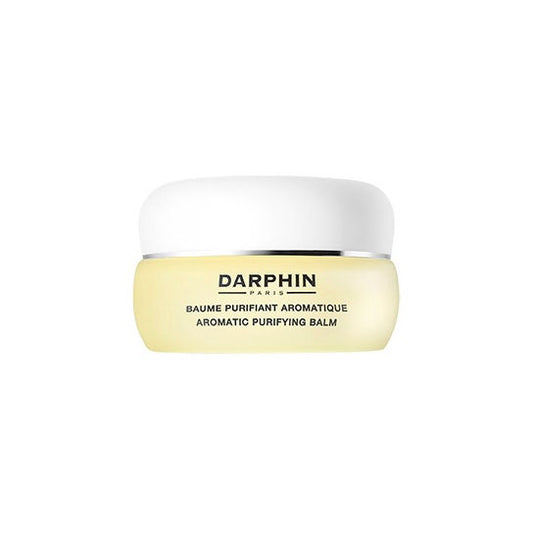 Darphin Balsamo Purificante Aromatico 15ml