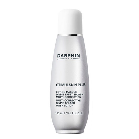 Darphin Maschera Lozione Liquida Multi-Correttiva 125ml