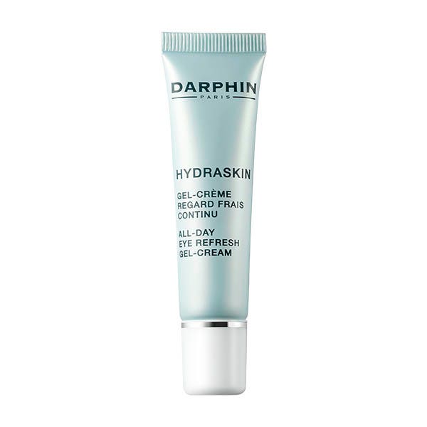 Darphin Hydraskin Contorno Occhi 15ml