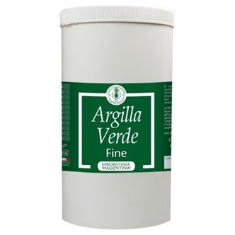 Argilla Verde Fine 3kg