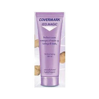 Covermark Leg Magic 5 50ml