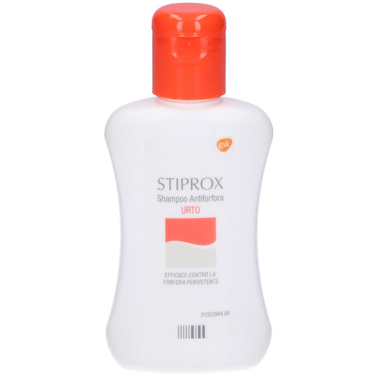 Stiprox Shampoo Urto 100ml