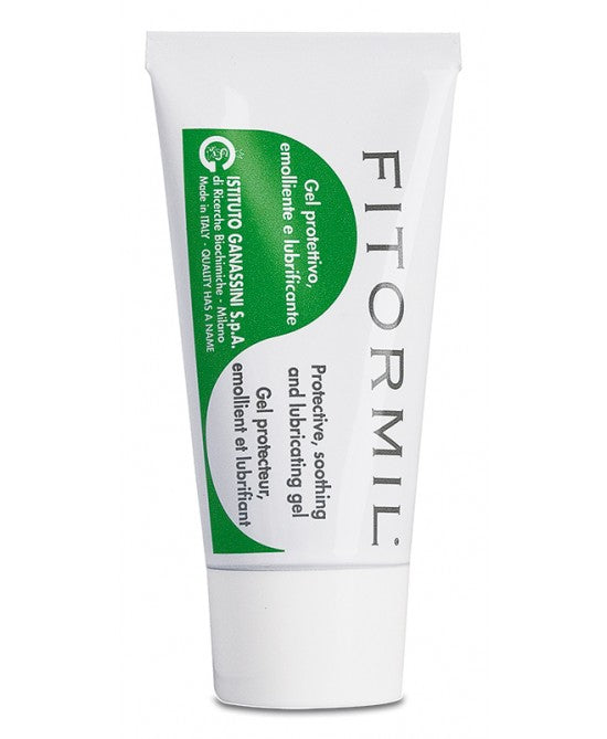 Fitormil Gel Intimo 30ml