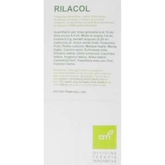 Rilacol 200ml