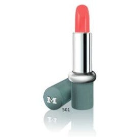 Mavala Rossetto 501 Corail 4g